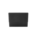  Brabantia Geschirrabzieher