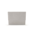  Brabantia Geschirrabzieher