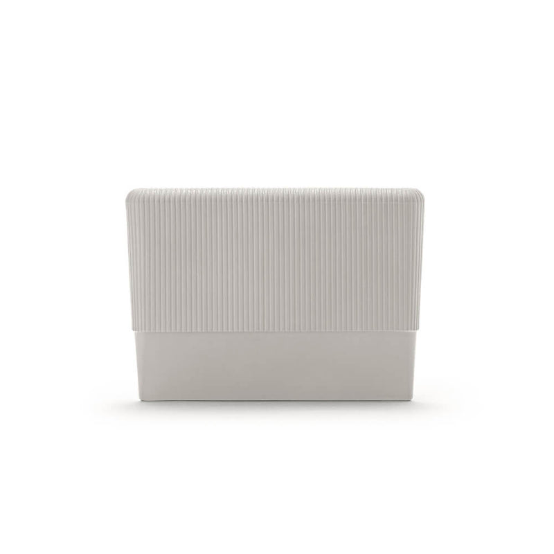  Brabantia Geschirrabzieher