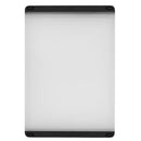  OXO Good Grips Board