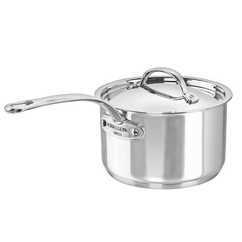 Chasseur Maison Saucepan