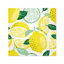  Paw Tasty Lunchserviette 33 cm (20 Stück)