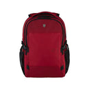 Victorinox VX Sport Tagesrucksack
