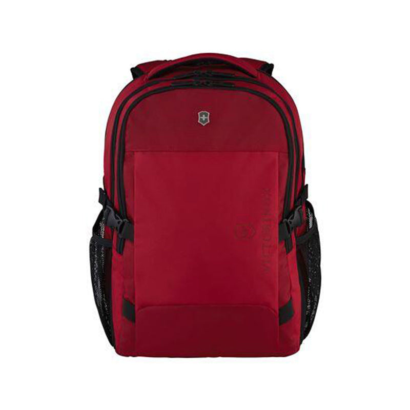 Victorinox VX Sport Tagesrucksack