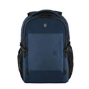 Victorinox VX Sport Tagesrucksack