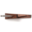 Global Knives Niigata Knife Block Set (3pcs)