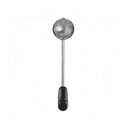OXO Good Grips Twisting Tea Ball