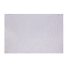  Wilkie Shimmer Tischset 12tlg