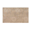 Wilkie Floral Placemat 12pcs