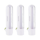  Bereiten Sie den Herb-Savor Pod 2.0 vor