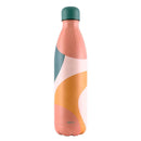  Avanti Fluid Vakuumflasche 750 ml