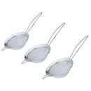Cuisipro Standard Mesh Strainer