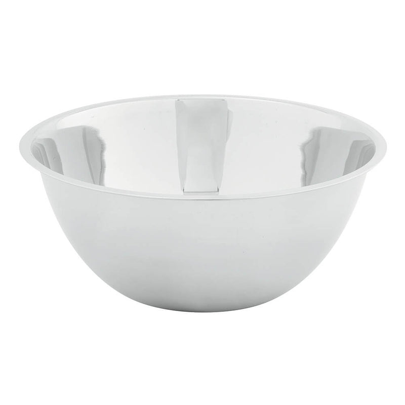 Avanti Heavy Duty Stainless Steel Mixing Bowl