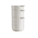  Mason Cash In The Forest Set (3 Stück)