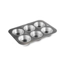  Nordic Ware Naturals Muffinform