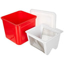 Cuisipro Joghurt-Käsemaschine