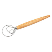 Bakemaster Dough Whisk (33x7.5cm)