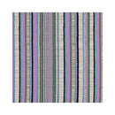  Pfoten-Lunchserviette, 33 cm (20 Stück)