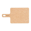 Epicurean Serving Paddle Board (23x18x0.5cm)