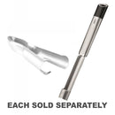 Gefu Stainless Steel Apple Corer