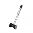 Gefu Primeline Stainless Steel Meat Tenderizer