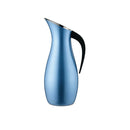 Nuance Penguin Wasserkrug 1,7 l