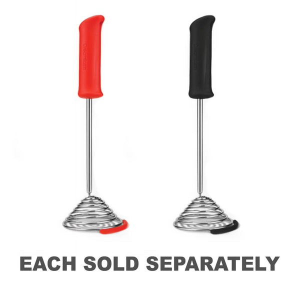 Smood Kartoffelstampfer