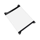 Führungskartenkoffer