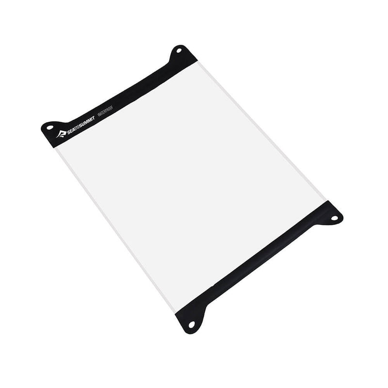 Führungskartenkoffer