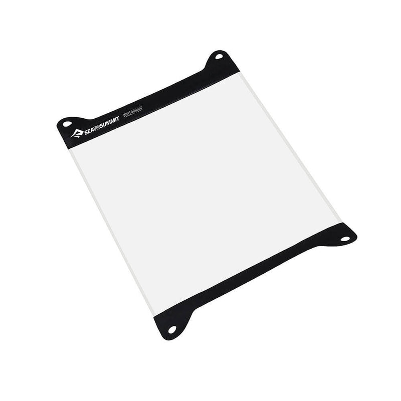 Führungskartenkoffer