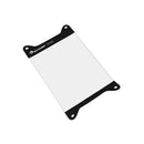 Führungskartenkoffer