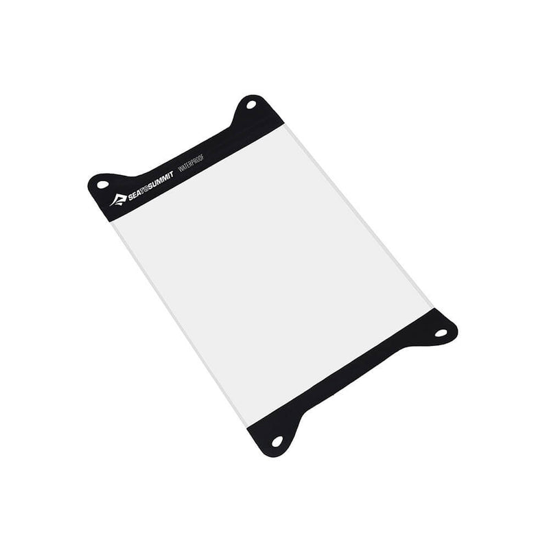 Führungskartenkoffer