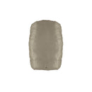 Ultra-Sil Pack Cover