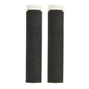 Groove Carbon Water Filters 2 Pack