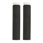 Groove Carbon Water Filters 2 Pack