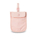 Coversafe S25 Geheimer BH-Beutel