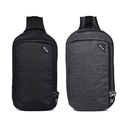 Vibe 325 Messenger Bag