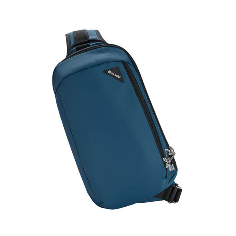 Vibe 325 Umhängetasche