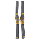 Haken für Zubehörriemen