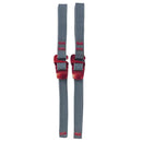 Haken für Zubehörriemen