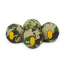 Vibram-Kugelfüße 4