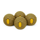 Vibram-Kugelfüße 4