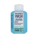 Wilderness Wash: Mehrzweck-Ourdoor-Wäsche