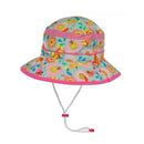 Fun Bucket Hat für Kinder (klein)