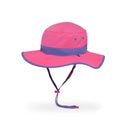 Clear Creek Boonie für Kinder (groß)