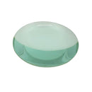 3x Laborlupe mit LEDs