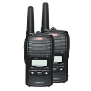 GME 1W UHF-Transceiver TX667