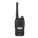 GME 2W UHF-Transceiver TX677