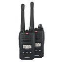 GME 2W UHF-Transceiver TX677