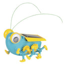 Kit Solar Bug Kit Project